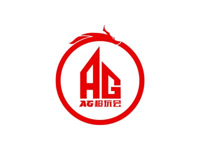 但实际上体