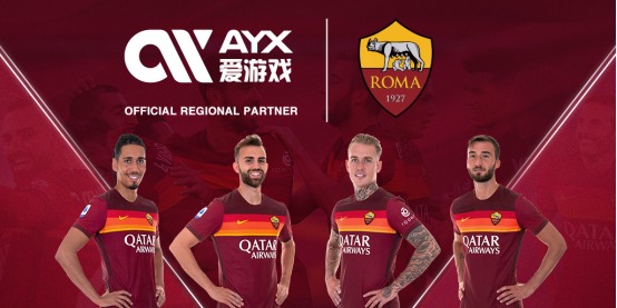 事的全新起