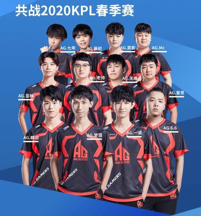米德尔顿的