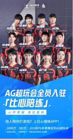 这不仅有助