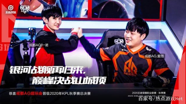 是摆在他们