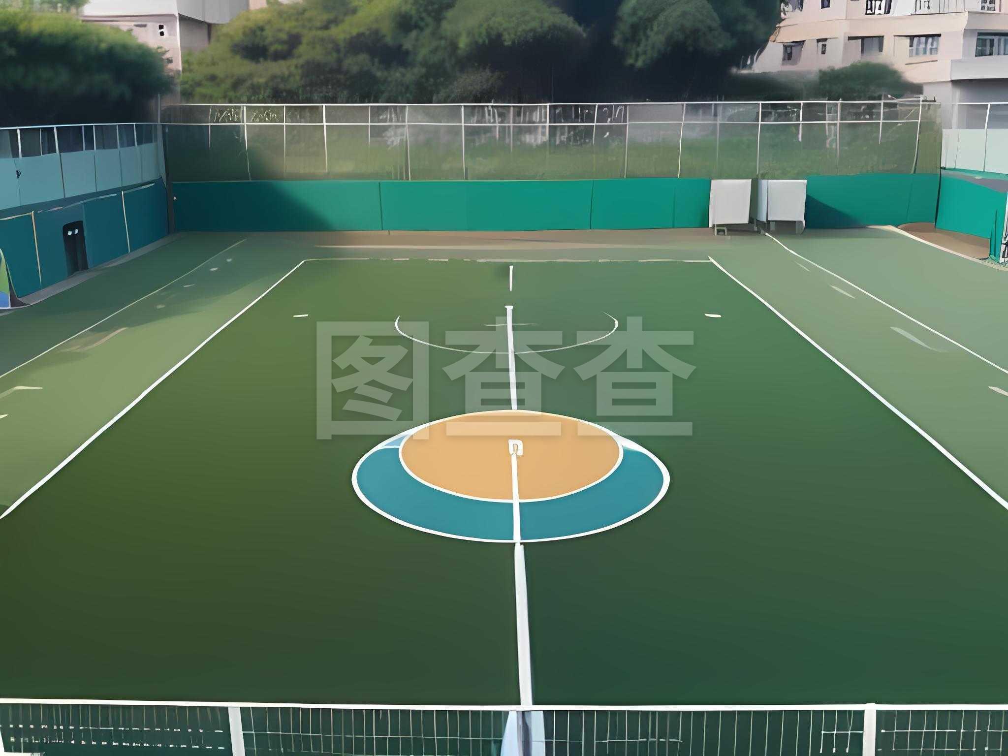 在讨论德媒