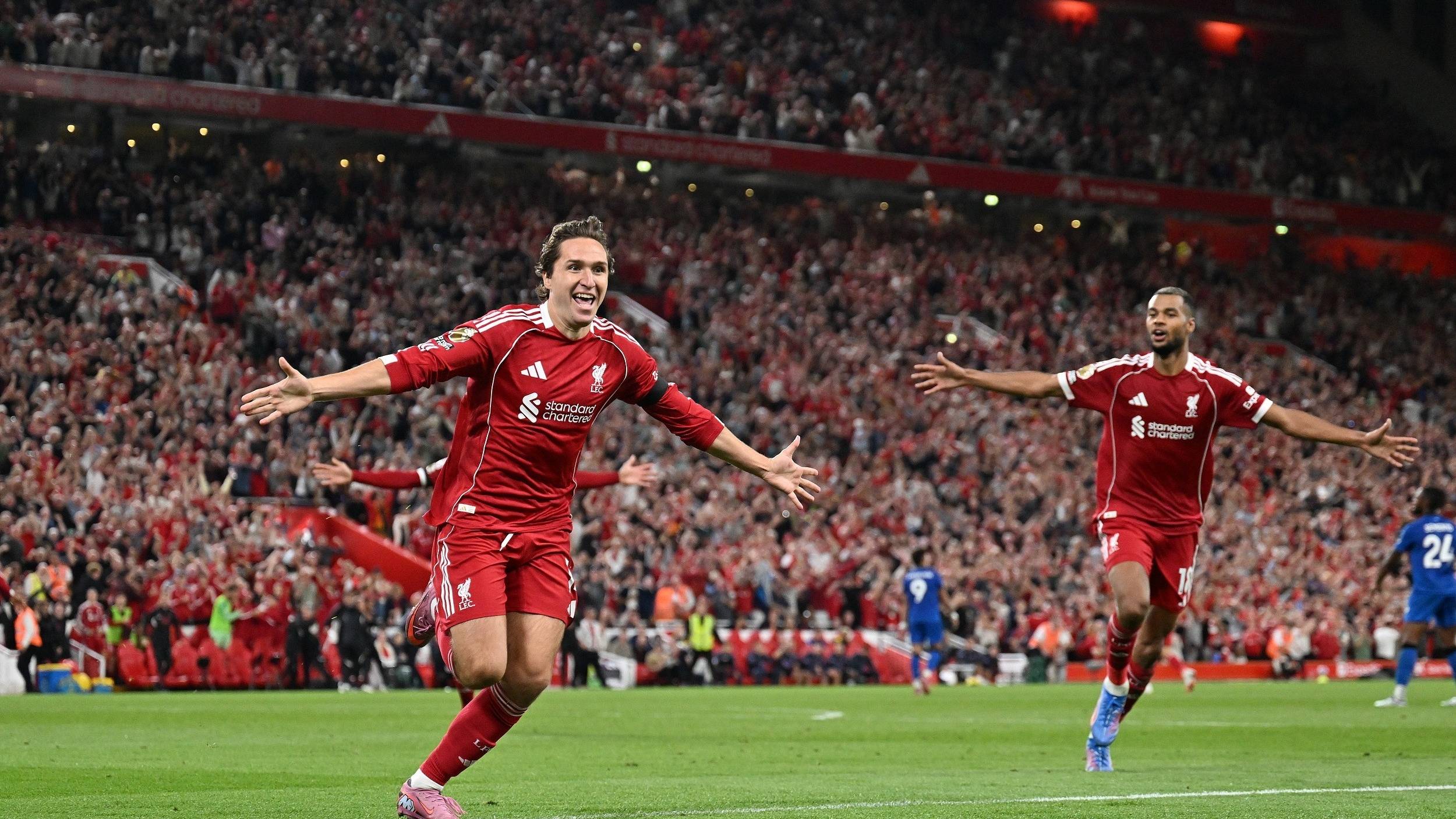 Ary：福克斯今天起有资格与马刺签下4年2.29亿美元续约合同