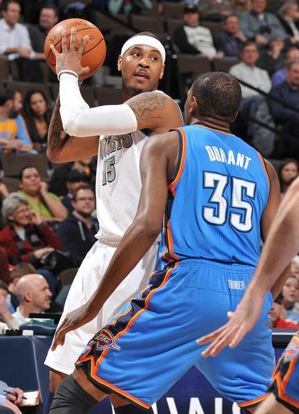 官方：纽卡签下德国前锋沃尔特马德；据悉转会费8500万欧