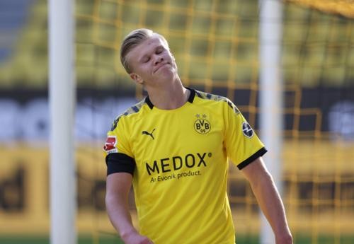 U20亚洲杯淘汰赛国足0-1惜败沙特，世青赛梦碎_比赛_进攻_王钰栋.