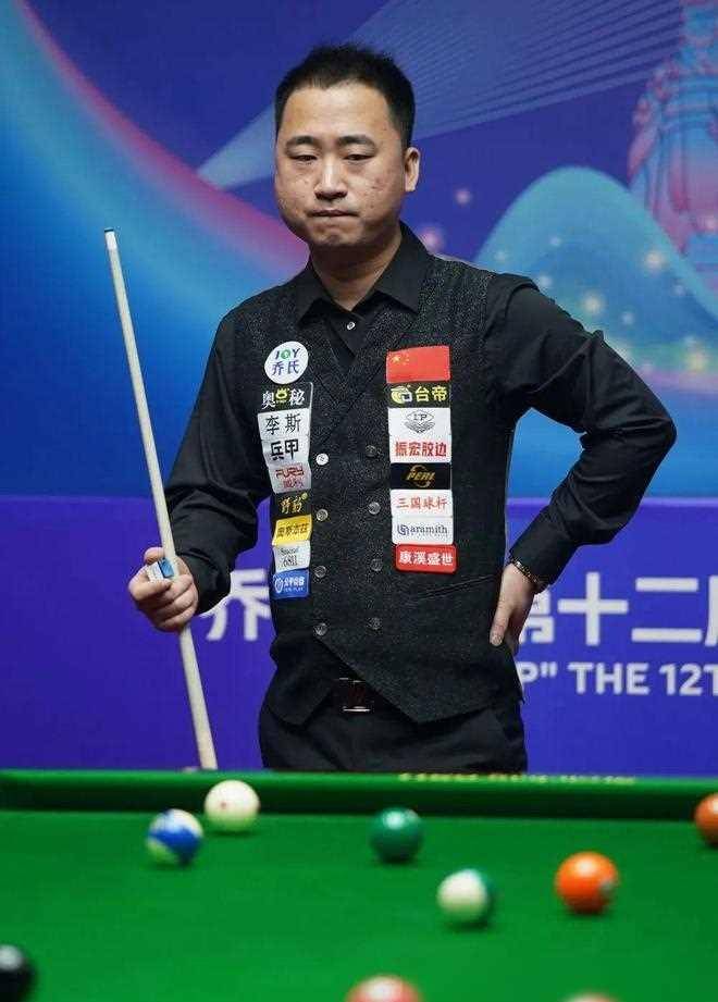 U20亚洲杯淘汰赛国足0-1惜败沙特，世青赛梦碎_比赛_进攻_王钰栋.