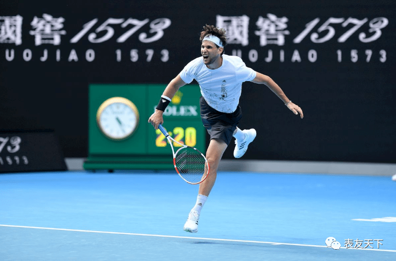 体育《联邦大作战》2023年度总决赛六强产生