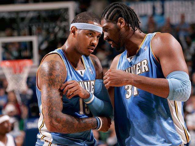 体育《联邦大作战》2023年度总决赛六强产生