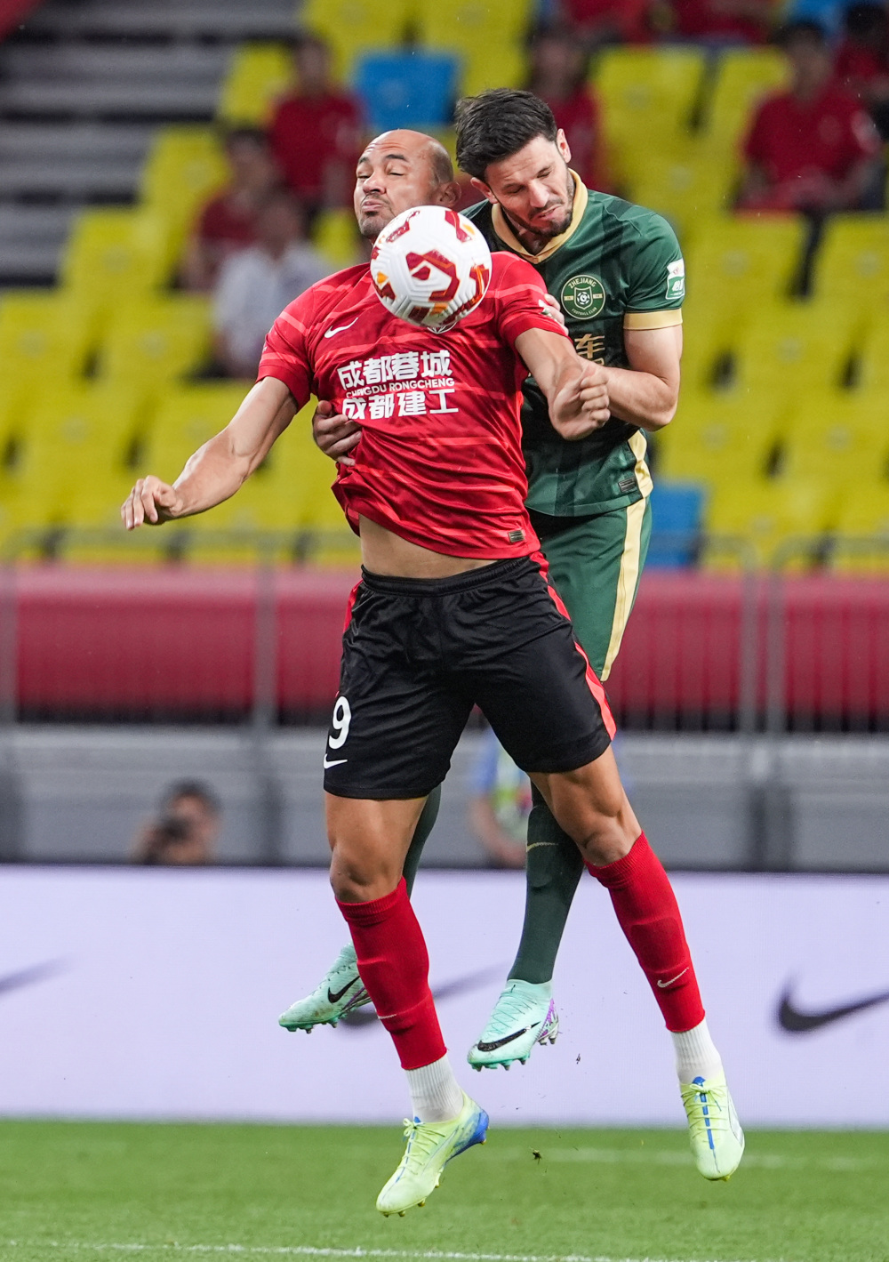 间和进攻节 间和进攻节