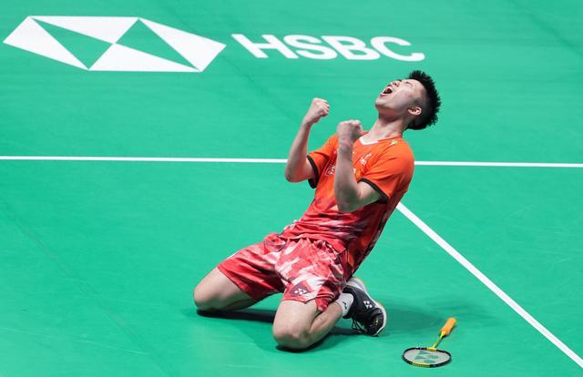 胜的节奏 胜的节奏