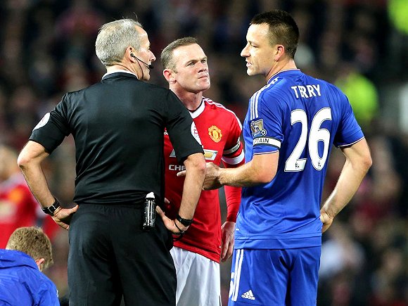 传统劲旅 传统劲旅