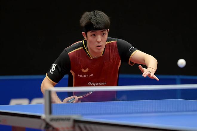 在客场挑战 在客场挑战