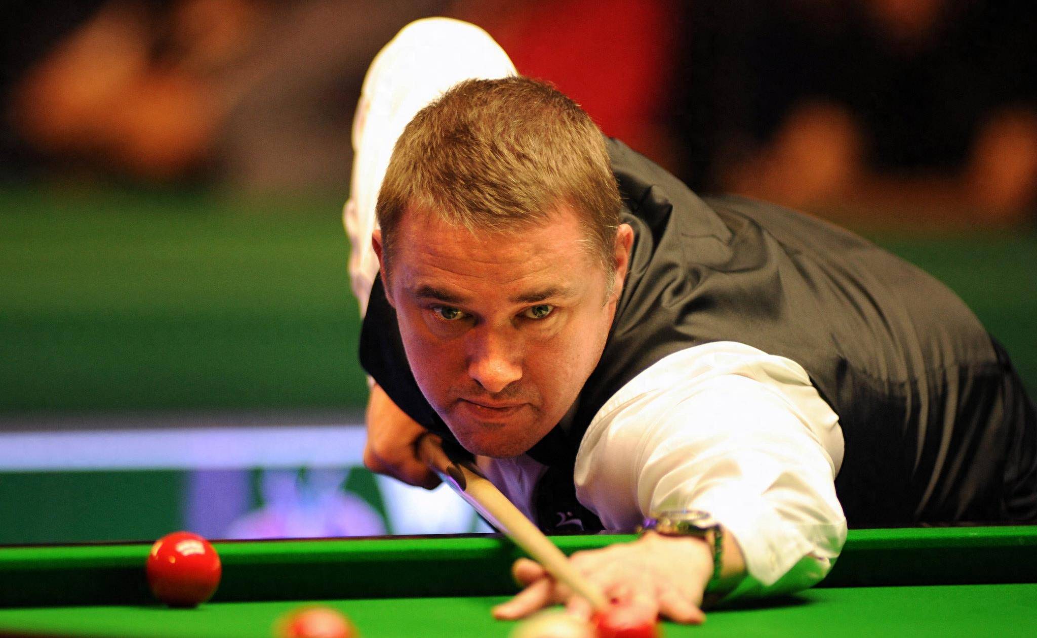 但最终未能 但最终未能