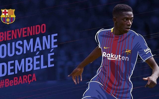 曼联的决定 曼联的决定