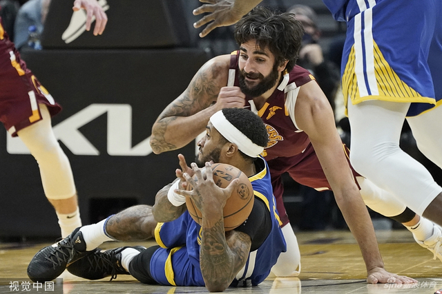 数据显示 数据显示