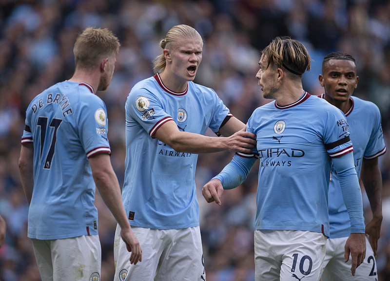 心理抗压性 心理抗压性