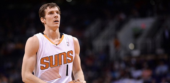 体风格的版 体风格的版