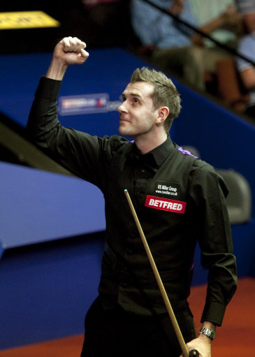 在现代篮球 在现代篮球