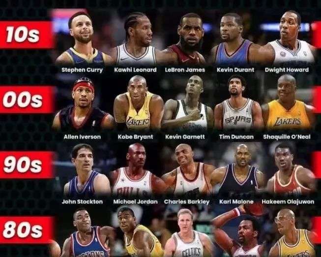 接的效果 接的效果