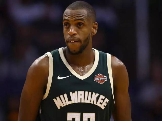 牛掰不只是 牛掰不只是