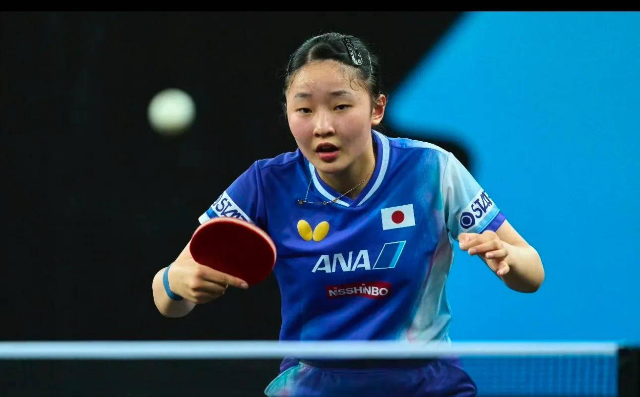 仅是快船的 仅是快船的