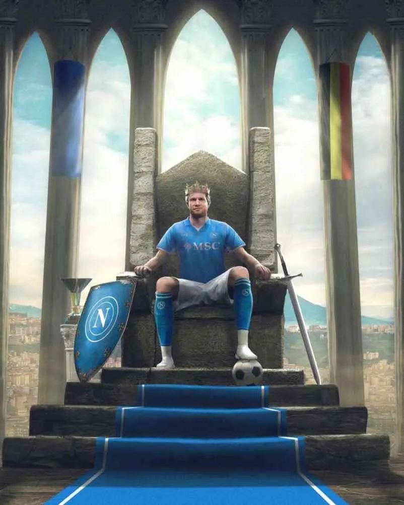 这样的伦纳 这样的伦纳