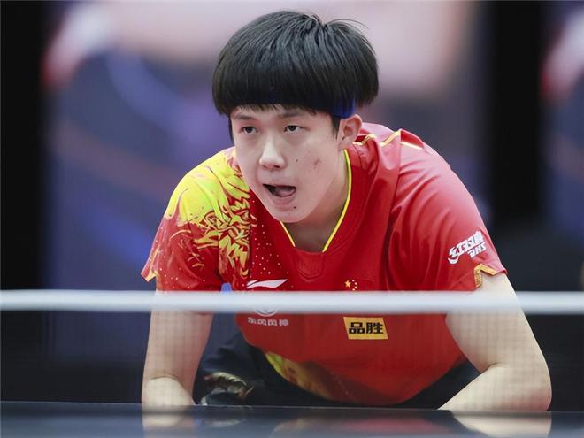 了一个完美 了一个完美