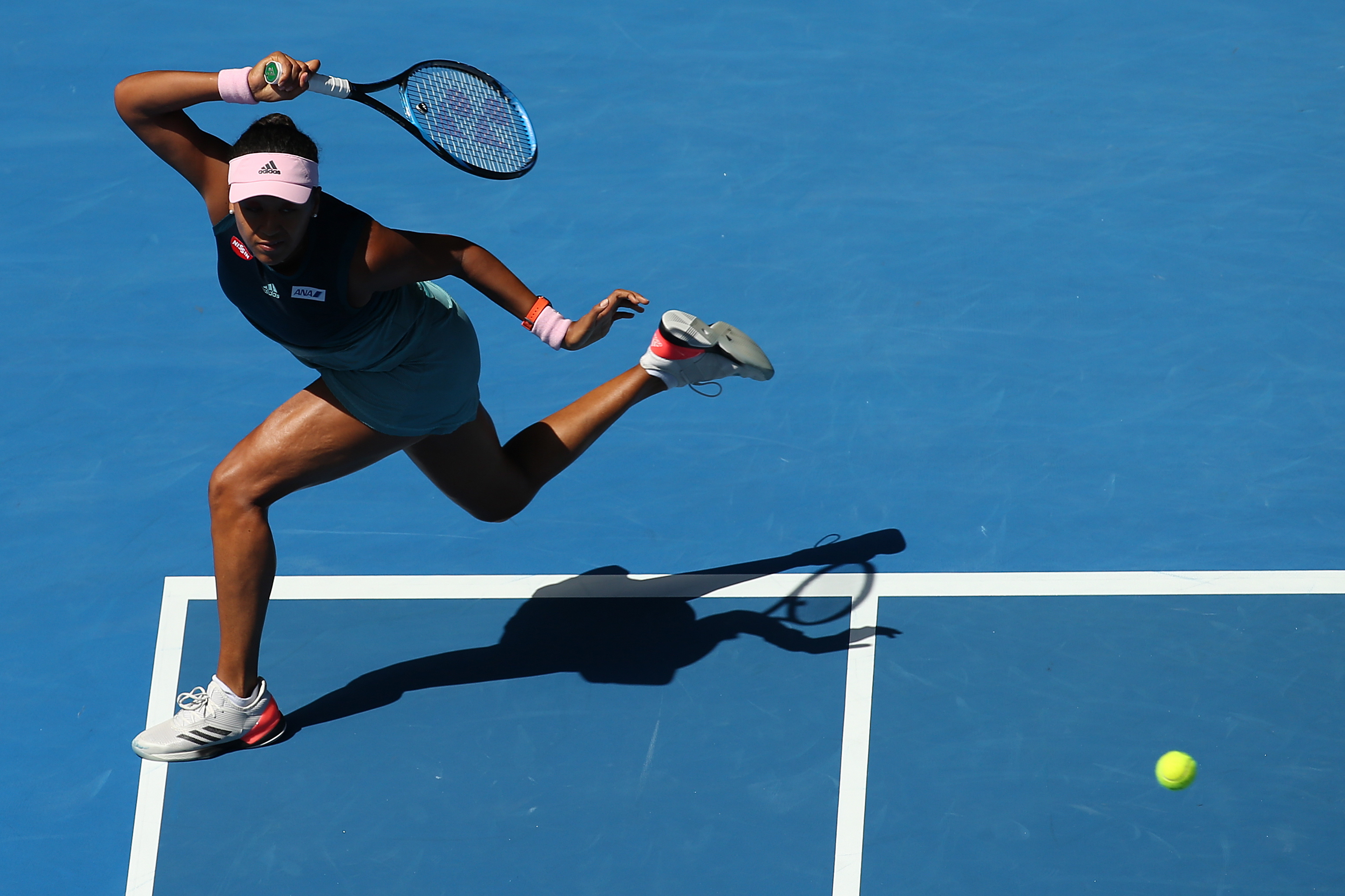 在本场对决 在本场对决