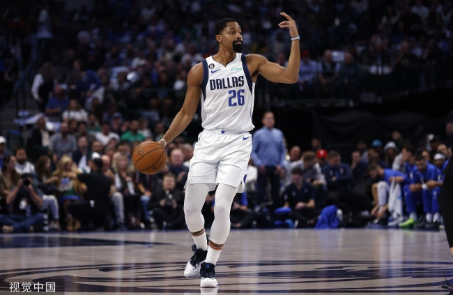 港进一步确 港进一步确