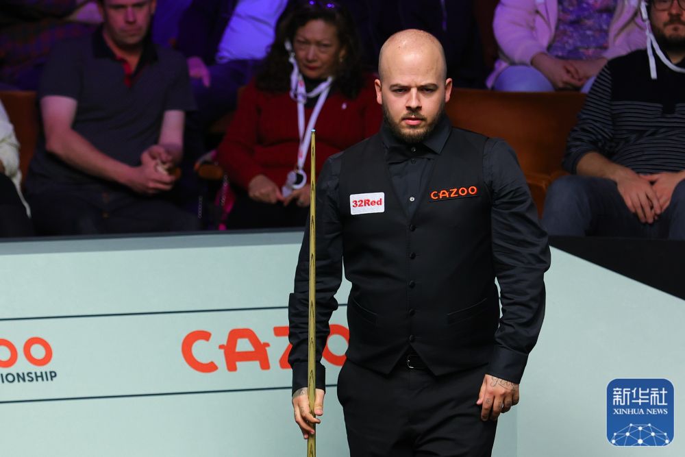 掌握在德约 掌握在德约