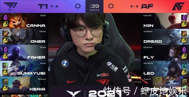 甚至放弃防 甚至放弃防