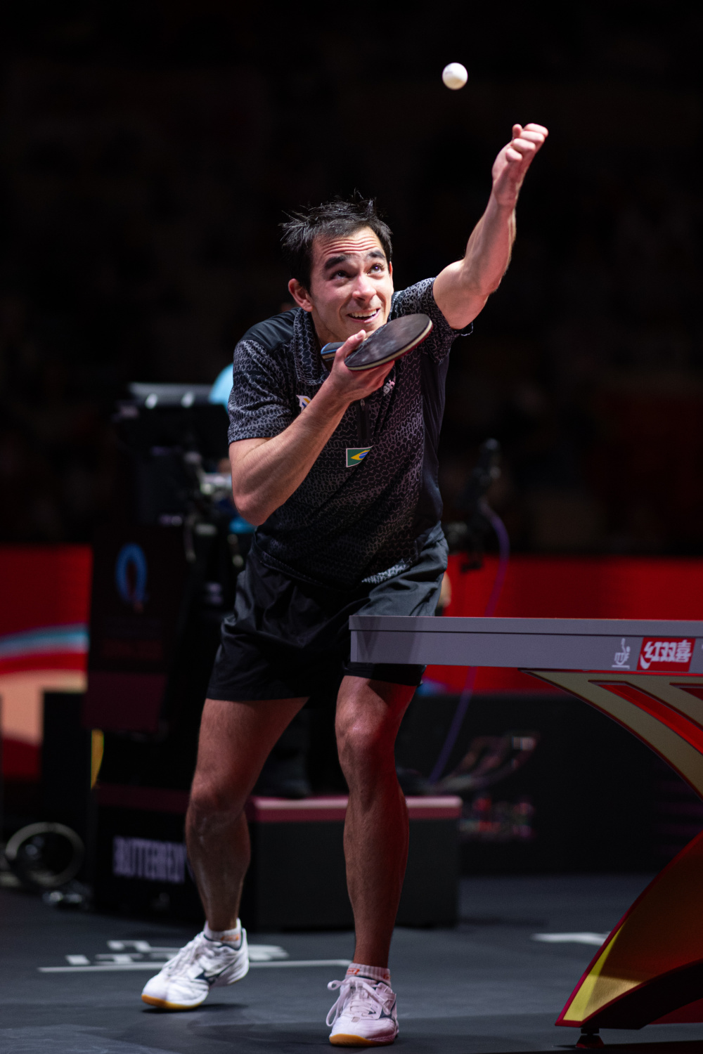 还以更开放 还以更开放