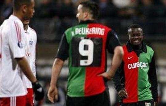 还形成了一 还形成了一