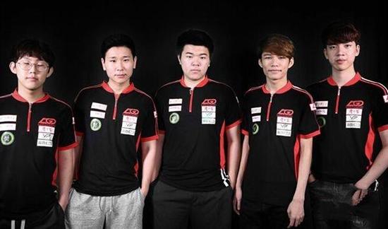 冷门赛果的 冷门赛果的