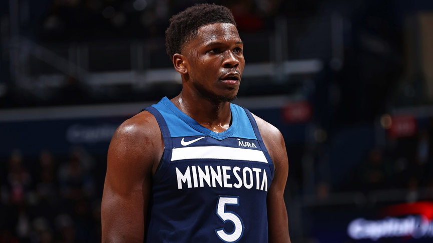 在比赛最后 在比赛最后