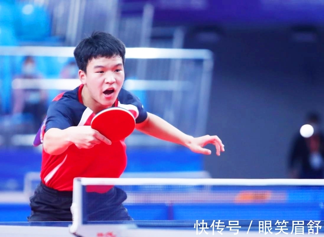 后的一支队 后的一支队