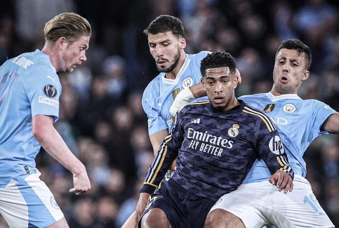 还需要在阵 还需要在阵