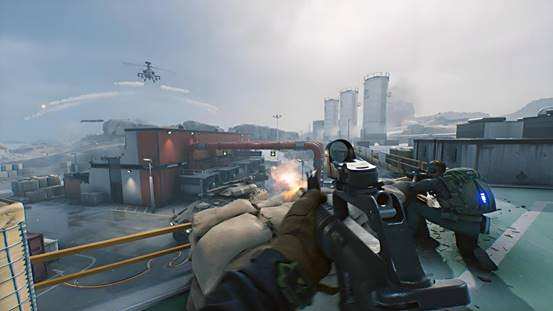 脚精准横传 脚精准横传