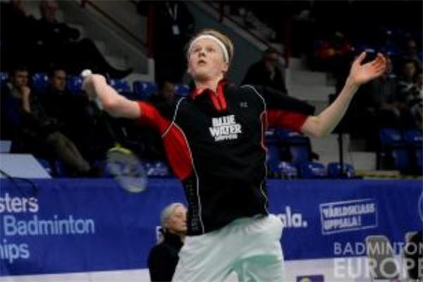 精准的球感 精准的球感